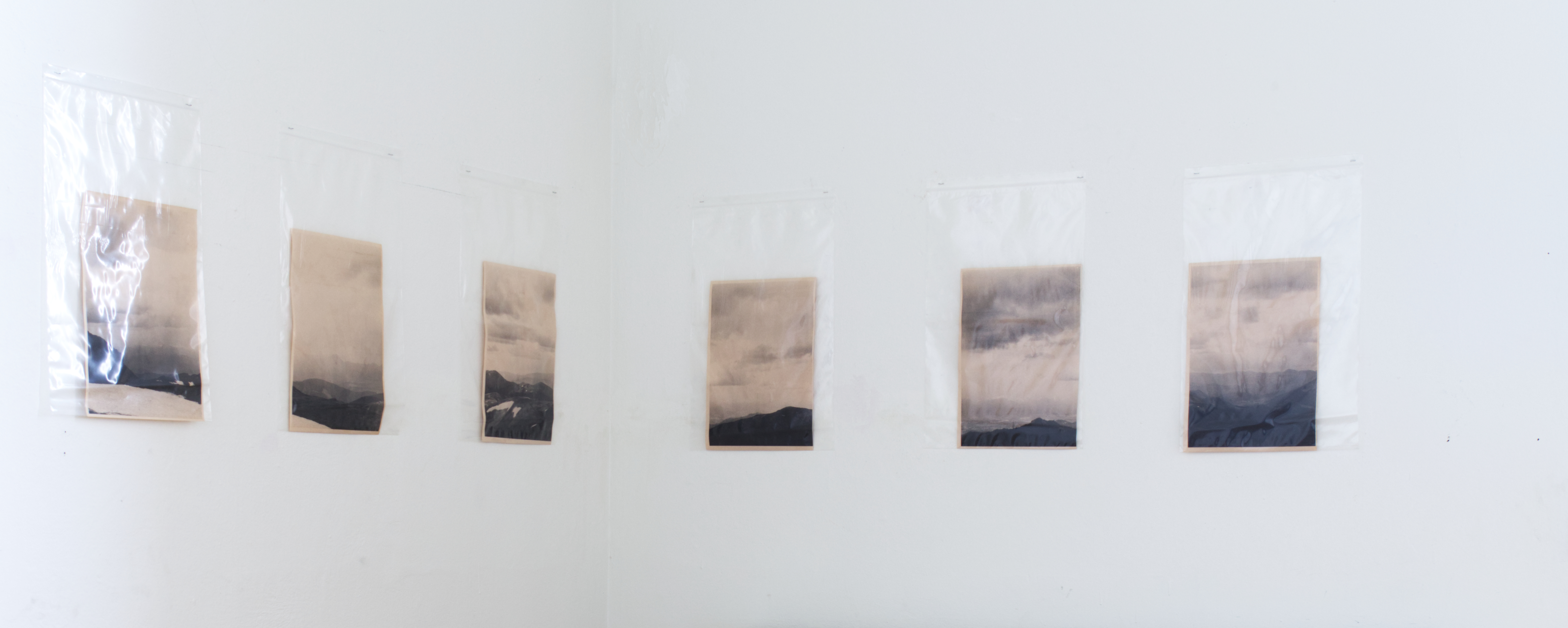 Schrecklich project image